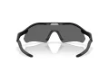 Oakley Radar Plate Ochelari de Soare OO 9495D 949501 136