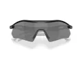 Oakley Radar Plate Ochelari de Soare OO 9495D 949501 136