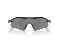 Oakley Radar Plate Ochelari de Soare OO 9495D 949501 136