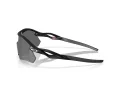 Oakley Radar Plate Ochelari de Soare OO 9495D 949501 136