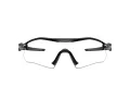 Oakley Radar Plate Ochelari de Soare OO 9495D 949502 136