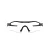 Oakley Radar Plate Ochelari de Soare OO 9495D 949502 136