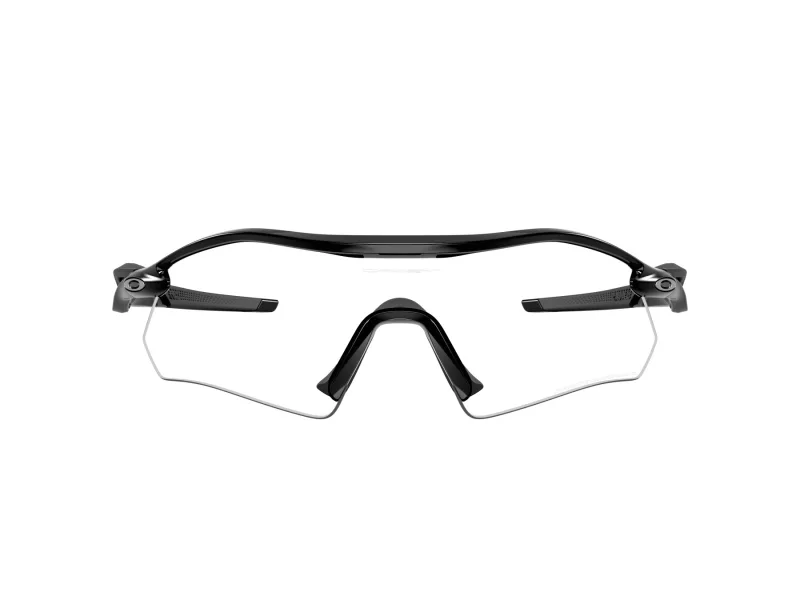 Oakley Radar Plate Ochelari de Soare OO 9495D 949502 136