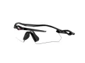 Oakley Radar Plate Ochelari de Soare OO 9495D 949502 136