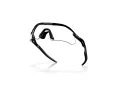 Oakley Radar Plate Ochelari de Soare OO 9495D 949502 136