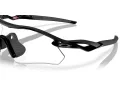 Oakley Radar Plate Ochelari de Soare OO 9495D 949502 136