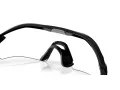 Oakley Radar Plate Ochelari de Soare OO 9495D 949502 136