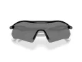 Oakley Radar Plate Ochelari de Soare OO 9495D 949502 136