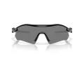 Oakley Radar Plate Ochelari de Soare OO 9495D 949502 136