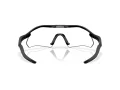 Oakley Radar Plate Ochelari de Soare OO 9495D 949502 136