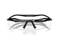 Oakley Radar Plate Ochelari de Soare OO 9495D 949502 136