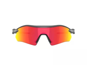 Oakley Radar Plate Ochelari de Soare OO 9495D 949503 136