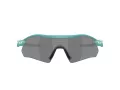 Oakley Radar Plate Ochelari de Soare OO 9495D 949504 136