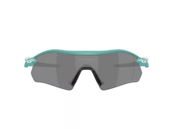 Oakley Radar Plate Ochelari de Soare OO 9495D 949504 136