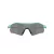Oakley Radar Plate Ochelari de Soare OO 9495D 949504 136