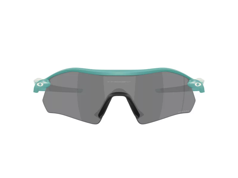 Oakley Radar Plate Ochelari de Soare OO 9495D 949504 136