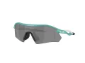 Oakley Radar Plate Ochelari de Soare OO 9495D 949504 136