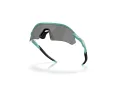 Oakley Radar Plate Ochelari de Soare OO 9495D 949504 136