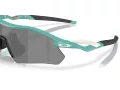 Oakley Radar Plate Ochelari de Soare OO 9495D 949504 136