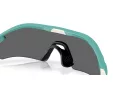 Oakley Radar Plate Ochelari de Soare OO 9495D 949504 136