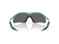 Oakley Radar Plate Ochelari de Soare OO 9495D 949504 136