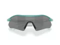 Oakley Radar Plate Ochelari de Soare OO 9495D 949504 136