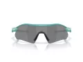 Oakley Radar Plate Ochelari de Soare OO 9495D 949504 136