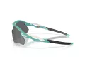 Oakley Radar Plate Ochelari de Soare OO 9495D 949504 136