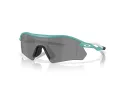 Oakley Radar Plate Ochelari de Soare OO 9495D 949504 136