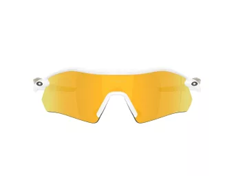 Oakley Radar Plate Ochelari de Soare OO 9495D 949505 136