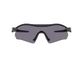 Oakley Radar Plate Ochelari de Soare OO 9495D 949506 136