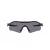 Oakley Radar Plate Ochelari de Soare OO 9495D 949506 136