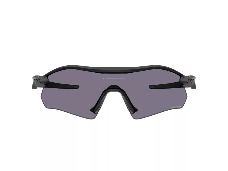 Oakley Radar Plate Ochelari de Soare OO 9495D 949506 136