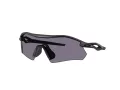 Oakley Radar Plate Ochelari de Soare OO 9495D 949506 136