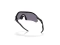 Oakley Radar Plate Ochelari de Soare OO 9495D 949506 136