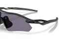 Oakley Radar Plate Ochelari de Soare OO 9495D 949506 136