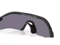 Oakley Radar Plate Ochelari de Soare OO 9495D 949506 136