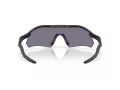 Oakley Radar Plate Ochelari de Soare OO 9495D 949506 136