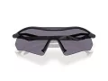 Oakley Radar Plate Ochelari de Soare OO 9495D 949506 136