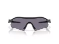 Oakley Radar Plate Ochelari de Soare OO 9495D 949506 136