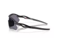 Oakley Radar Plate Ochelari de Soare OO 9495D 949506 136