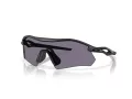 Oakley Radar Plate Ochelari de Soare OO 9495D 949506 136