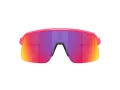 Oakley Sutro Lite S Ochelari de Soare OO 9496 14 134