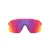 Oakley Sutro Lite S Ochelari de Soare OO 9496 14 134