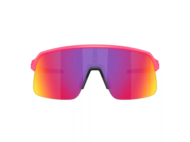 Oakley Sutro Lite S Ochelari de Soare OO 9496 14 134