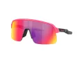 Oakley Sutro Lite S Ochelari de Soare OO 9496 14 134