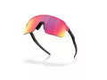Oakley Sutro Lite S Ochelari de Soare OO 9496 14 134