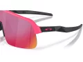 Oakley Sutro Lite S Ochelari de Soare OO 9496 14 134