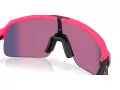Oakley Sutro Lite S Ochelari de Soare OO 9496 14 134