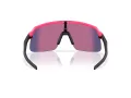 Oakley Sutro Lite S Ochelari de Soare OO 9496 14 134